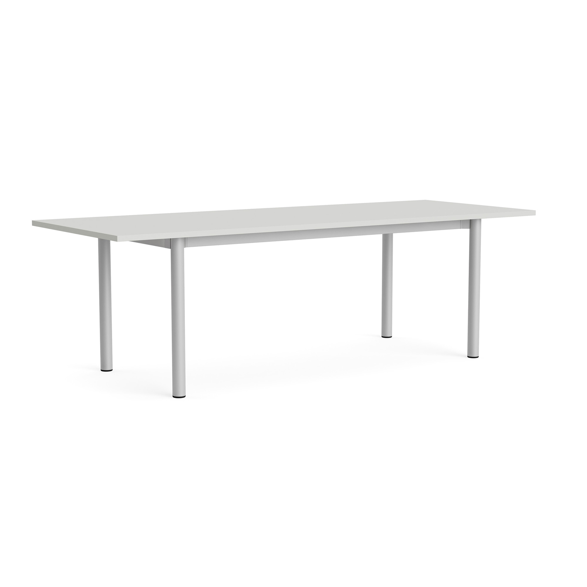Annex Table Overhang